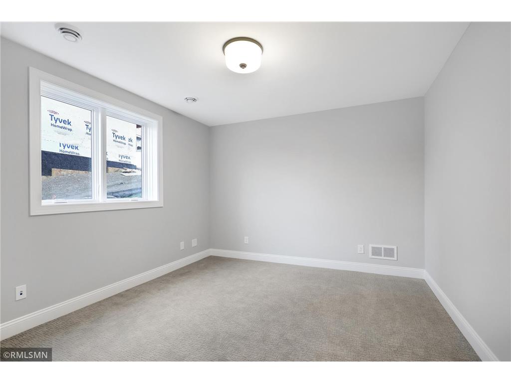 13714 Park Haven Trail NE Prior Lake MN 55372 6717807 image26