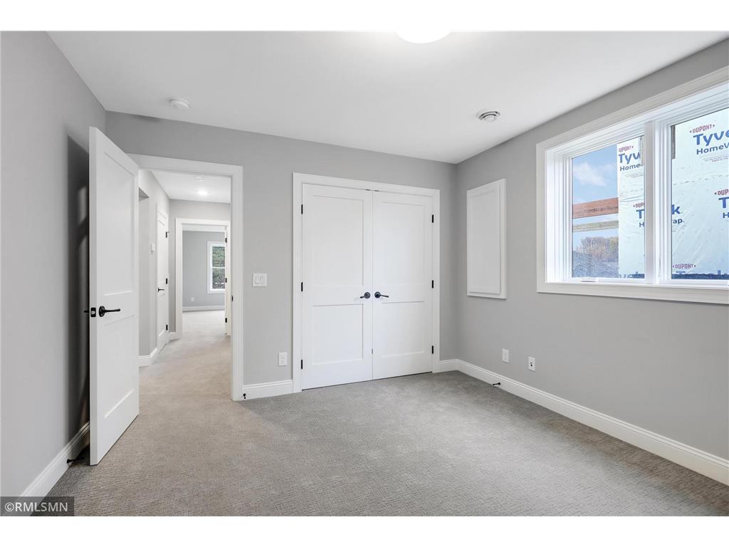 13714 Park Haven Trail NE Prior Lake MN 55372 6717807 image27