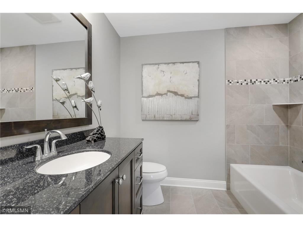 13714 Park Haven Trail NE Prior Lake MN 55372 6717807 image28