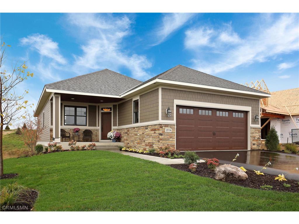 13714 Park Haven Trail NE Prior Lake MN 55372 6717807 image3