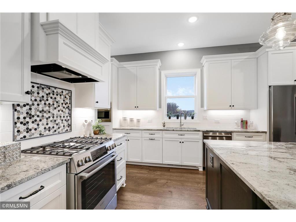 13714 Park Haven Trail NE Prior Lake MN 55372 6717807 image6