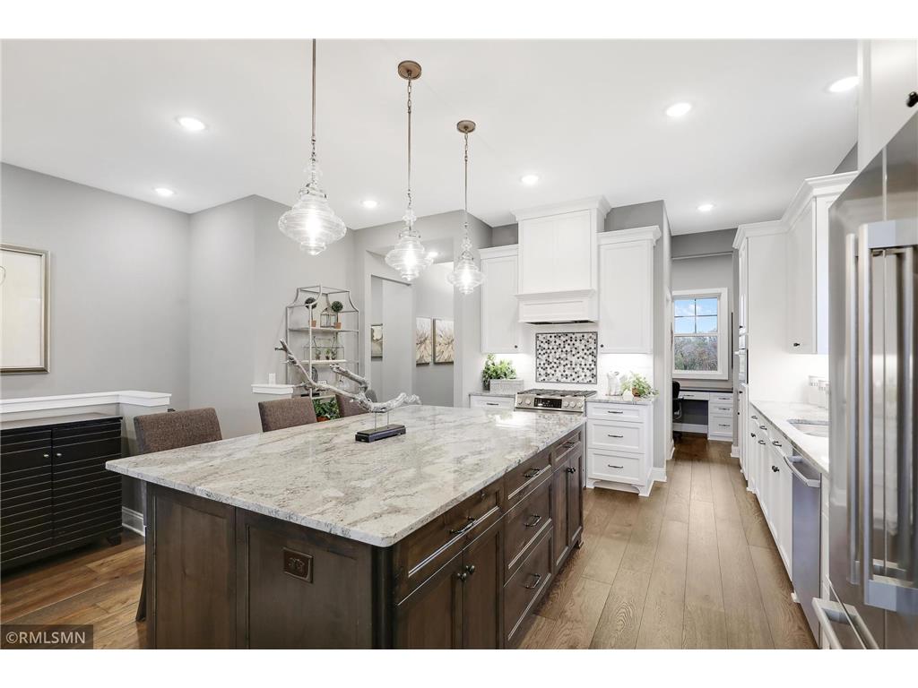 13714 Park Haven Trail NE Prior Lake MN 55372 6717807 image7