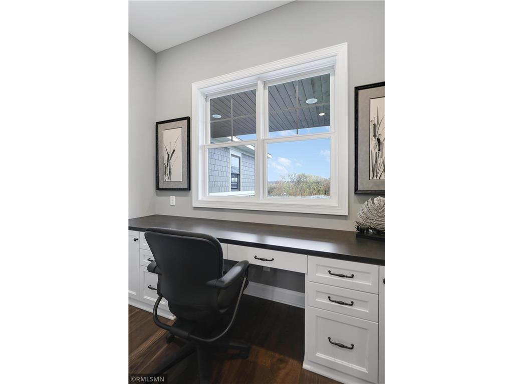 13714 Park Haven Trail NE Prior Lake MN 55372 6717807 image8