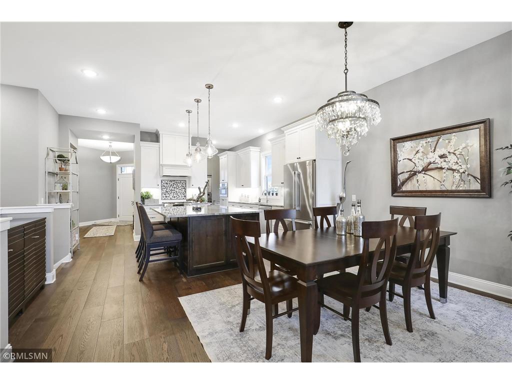 13714 Park Haven Trail NE Prior Lake MN 55372 6717807 image9