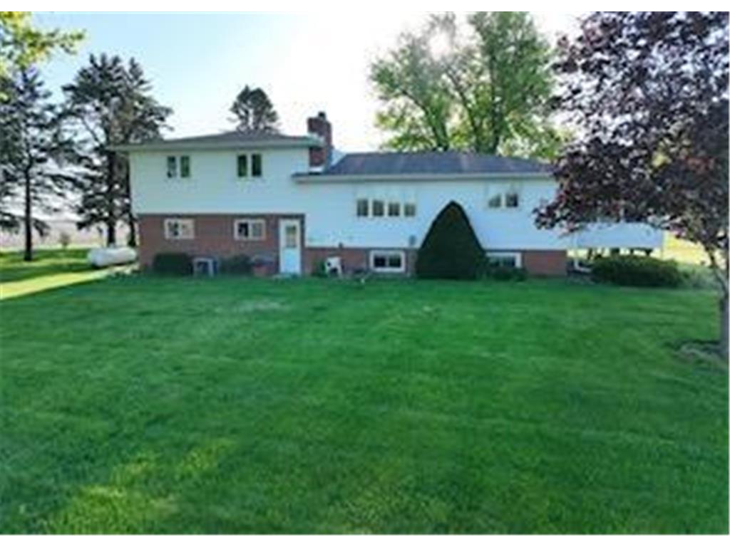 13714 State Hwy 43 Mabel MN 55954 6533205 image1