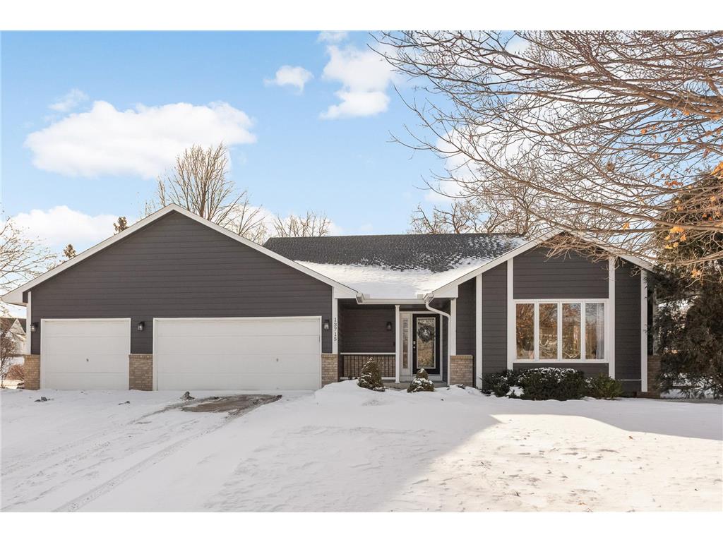 13715 59th Place N Plymouth MN 55446 7008948 image1