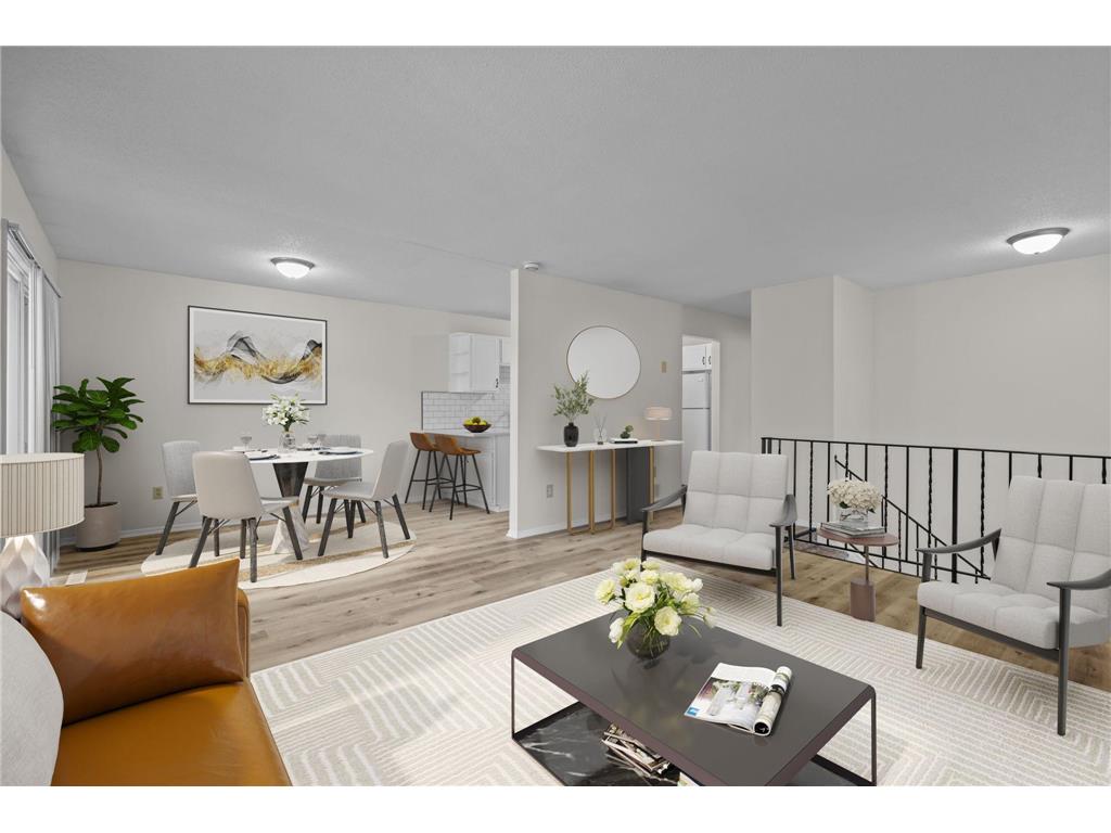 13715 74th Avenue N Maple Grove MN 55311 6644641 image1