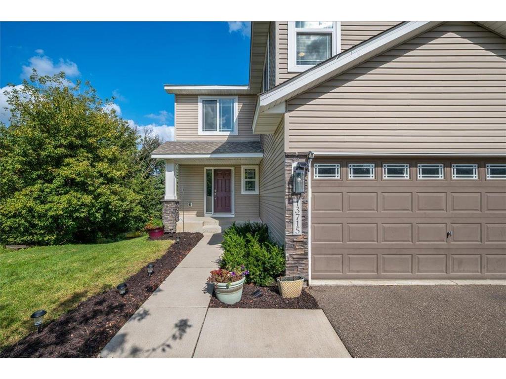 13715 Grafton Court Apple Valley MN 55124 6802600 image1
