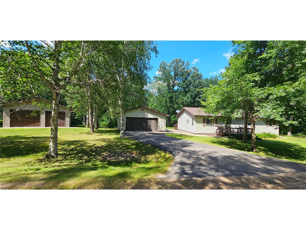 13716 Lakeview Circle Brainerd MN 56401 6564389 image1