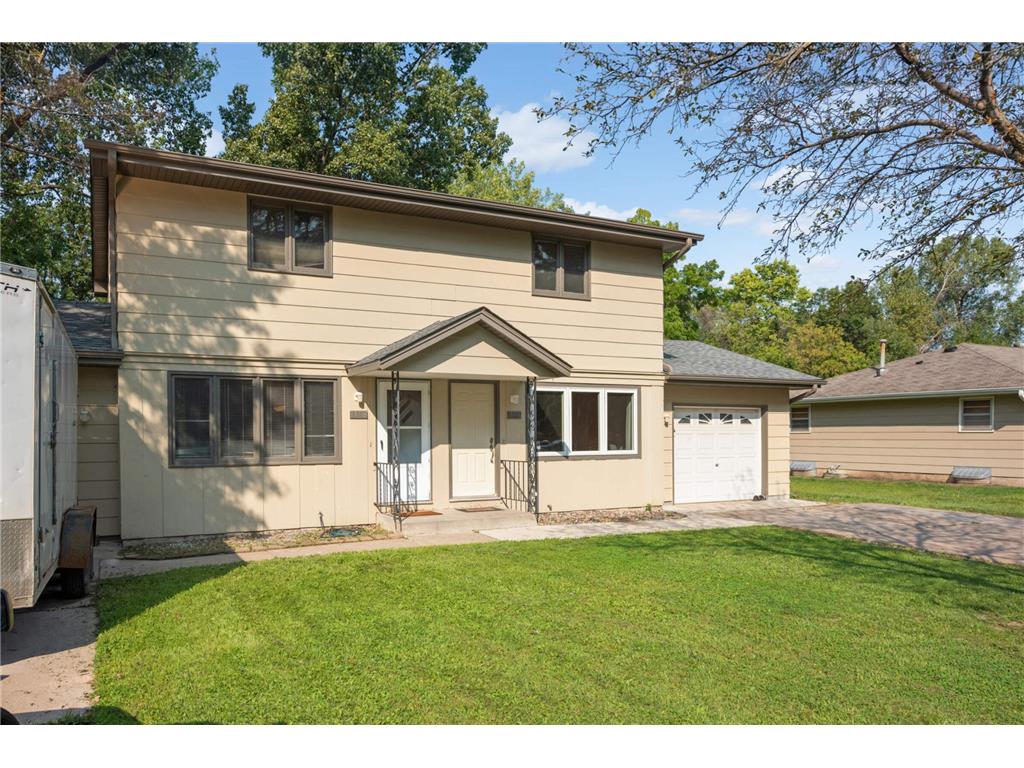 13716 Wentworth Avenue Burnsville MN 55337 6596233 image1
