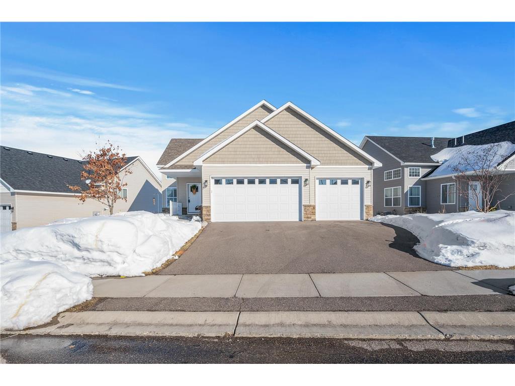 13717 Brunswick Avenue S Savage MN 55378 6340070 image1