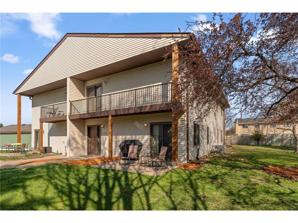 13717 Inglewood Avenue Savage MN 55378 7063250 image1
