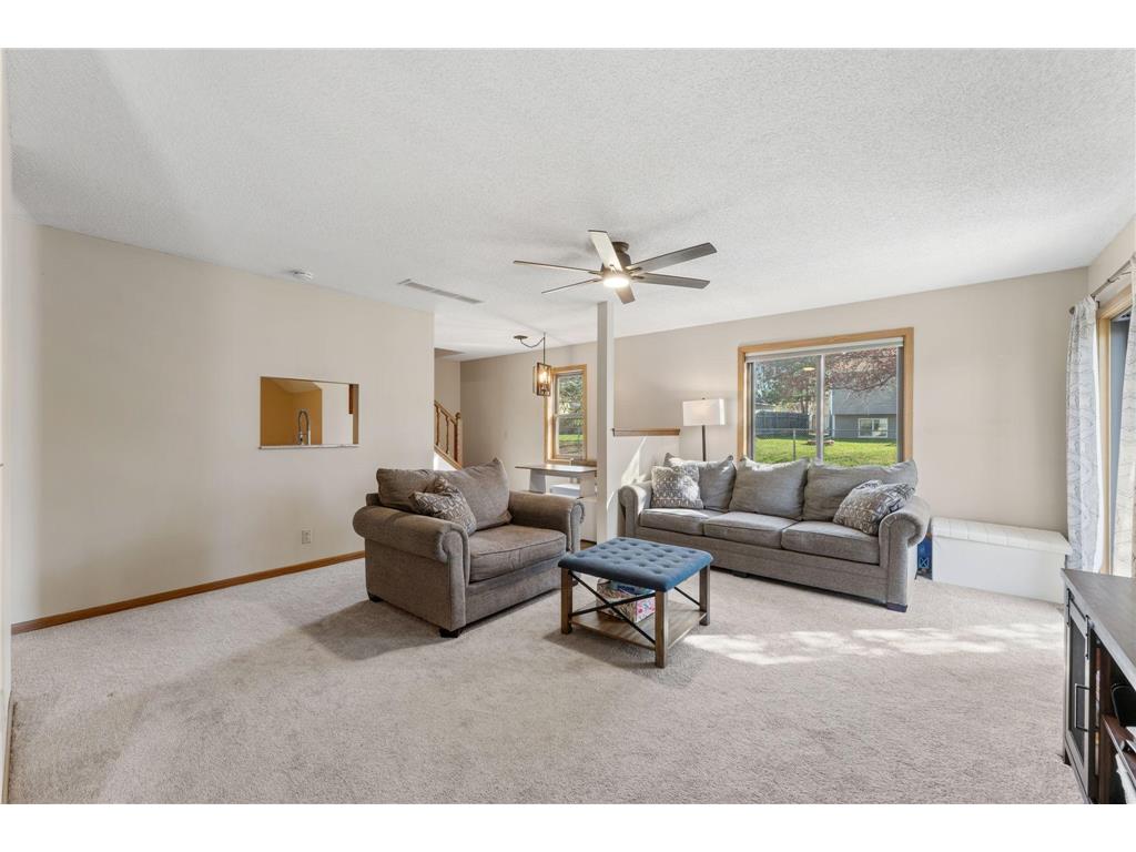 13717 Inglewood Avenue Savage MN 55378 7063250 image10