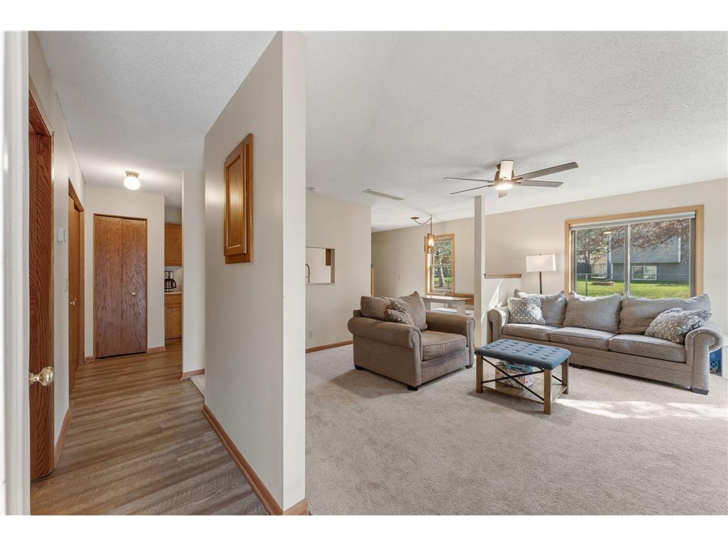 13717 Inglewood Avenue Savage MN 55378 7063250 image11