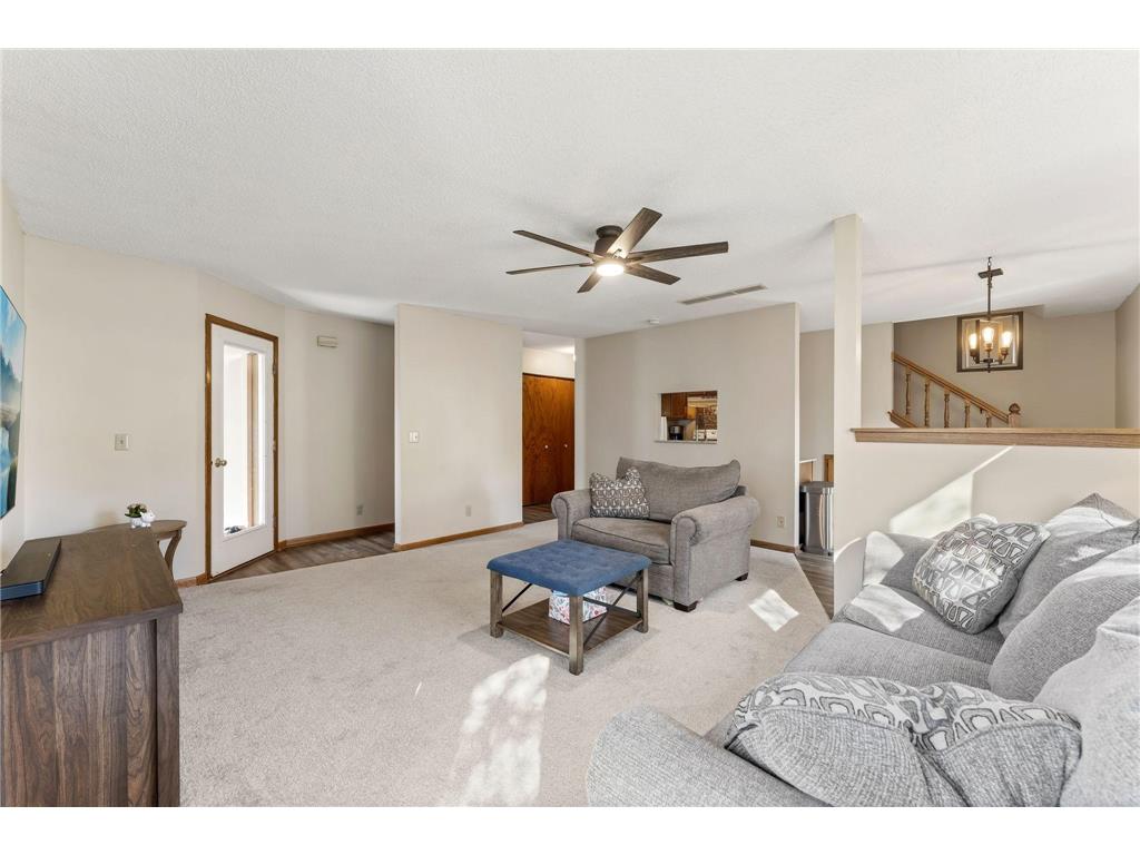 13717 Inglewood Avenue Savage MN 55378 7063250 image12