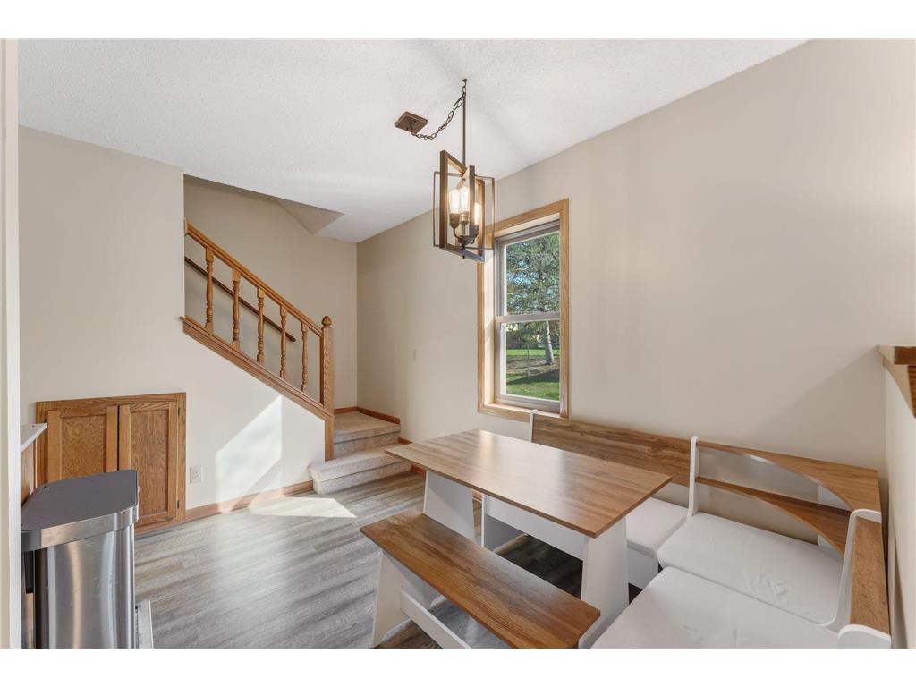 13717 Inglewood Avenue Savage MN 55378 7063250 image13