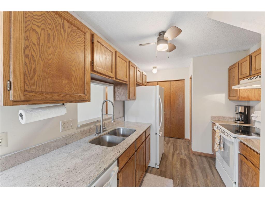 13717 Inglewood Avenue Savage MN 55378 7063250 image14