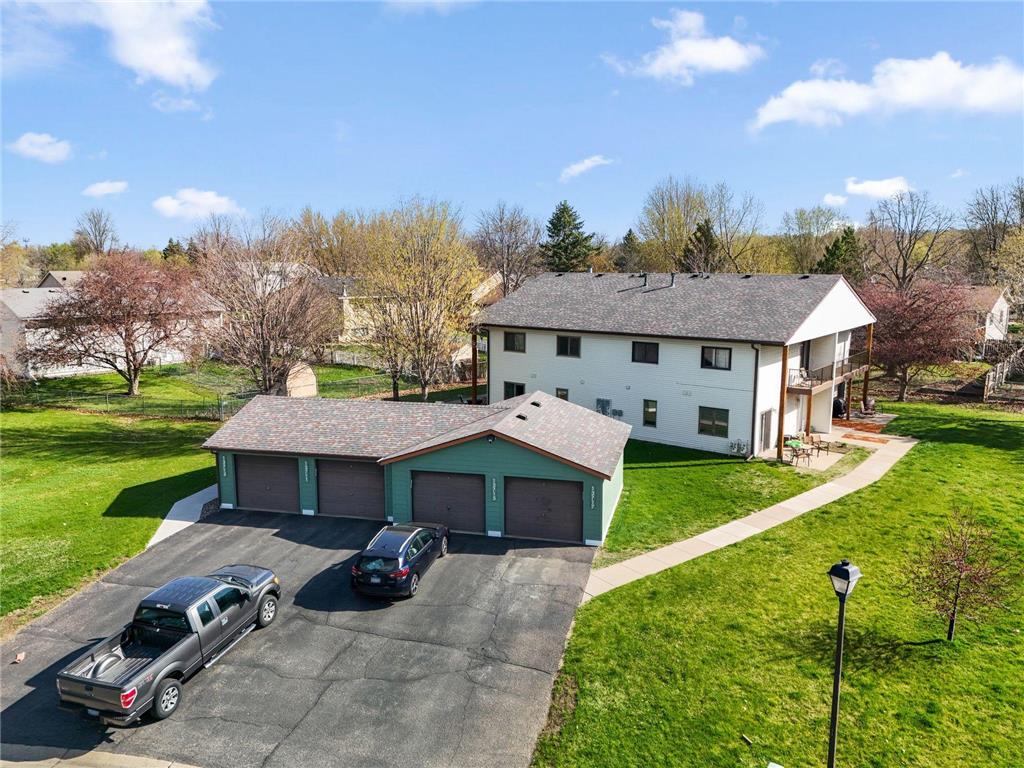 13717 Inglewood Avenue Savage MN 55378 7063250 image16