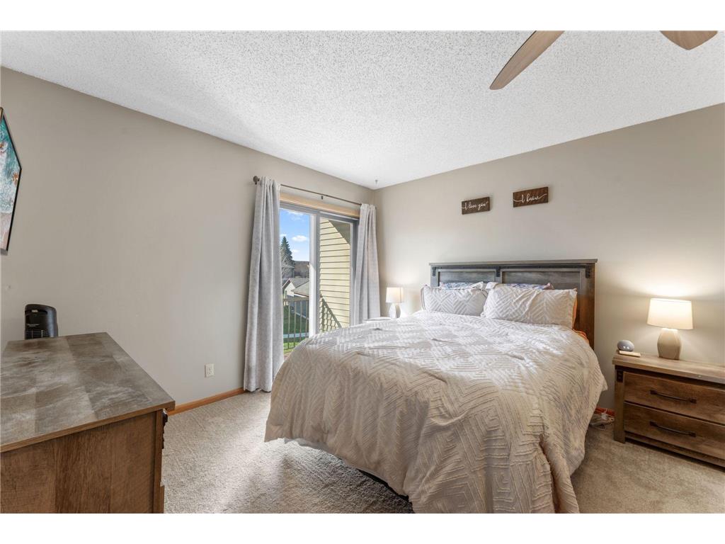 13717 Inglewood Avenue Savage MN 55378 7063250 image17