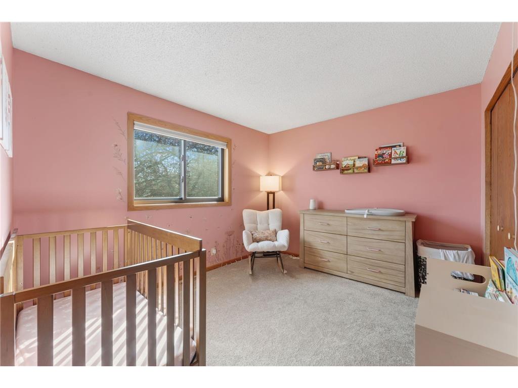 13717 Inglewood Avenue Savage MN 55378 7063250 image19