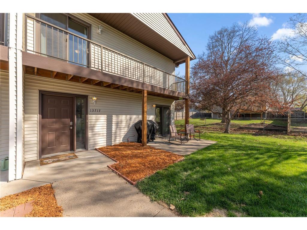 13717 Inglewood Avenue Savage MN 55378 7063250 image2