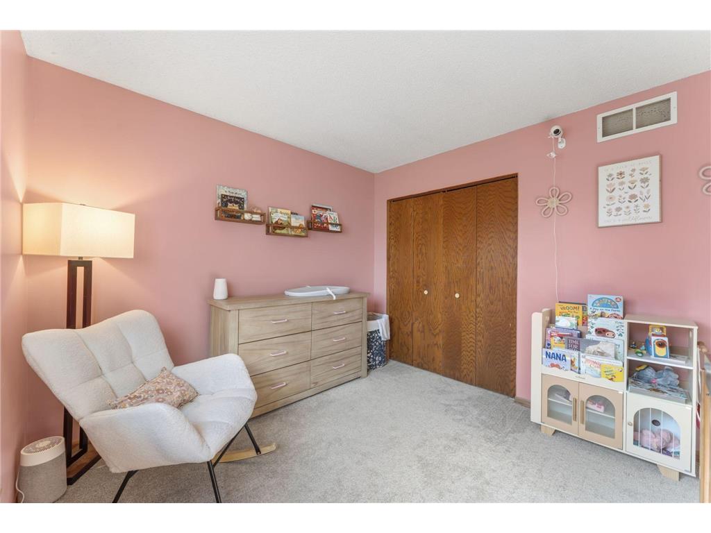 13717 Inglewood Avenue Savage MN 55378 7063250 image20