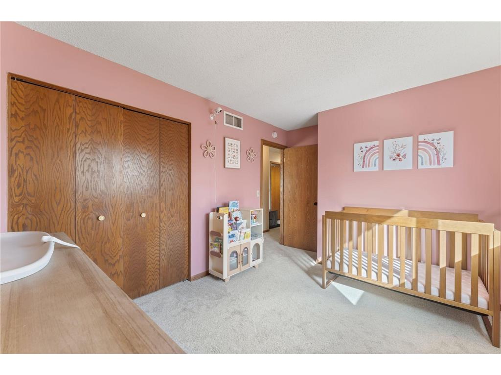 13717 Inglewood Avenue Savage MN 55378 7063250 image21