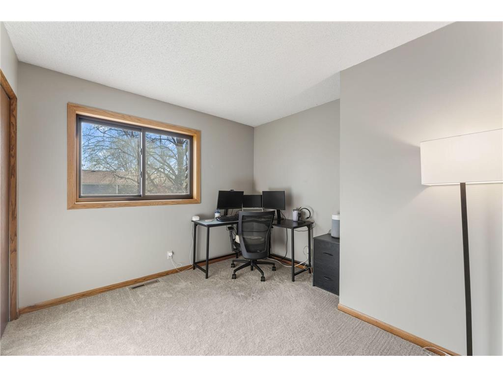 13717 Inglewood Avenue Savage MN 55378 7063250 image22
