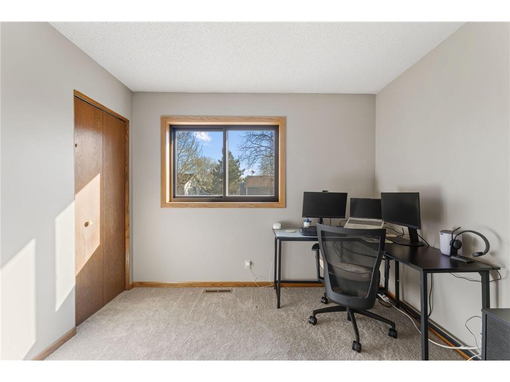 13717 Inglewood Avenue Savage MN 55378 7063250 image23