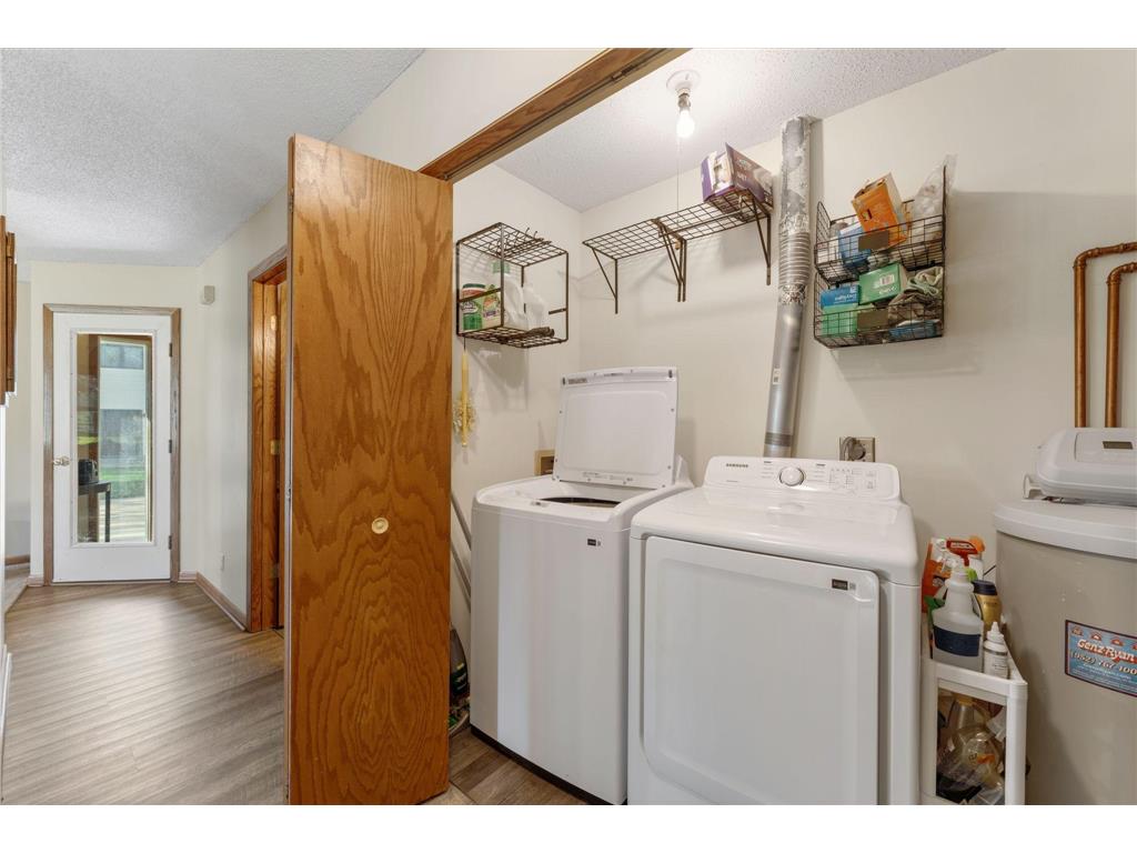 13717 Inglewood Avenue Savage MN 55378 7063250 image26