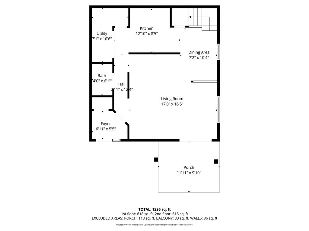 13717 Inglewood Avenue Savage MN 55378 7063250 image27