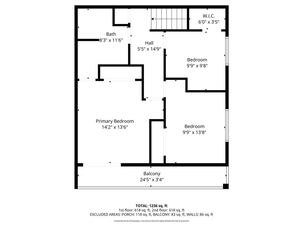 13717 Inglewood Avenue Savage MN 55378 7063250 image28