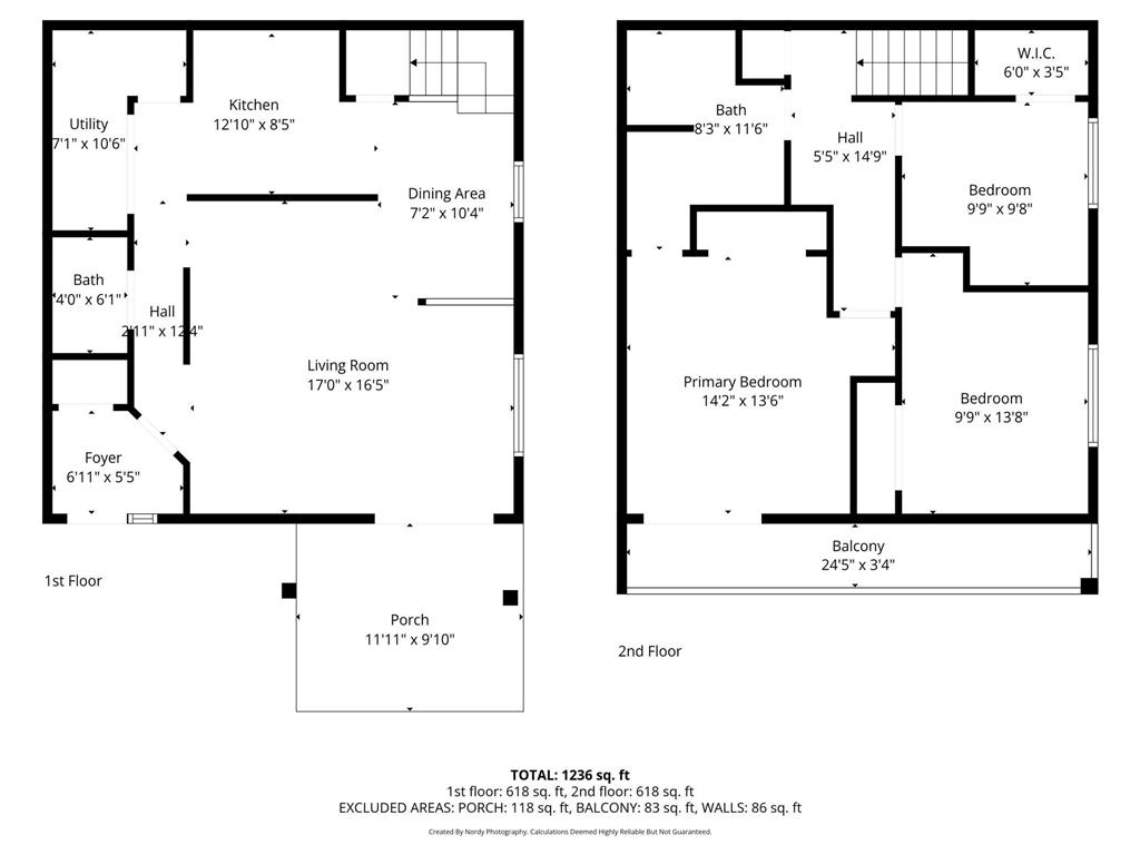 13717 Inglewood Avenue Savage MN 55378 7063250 image29