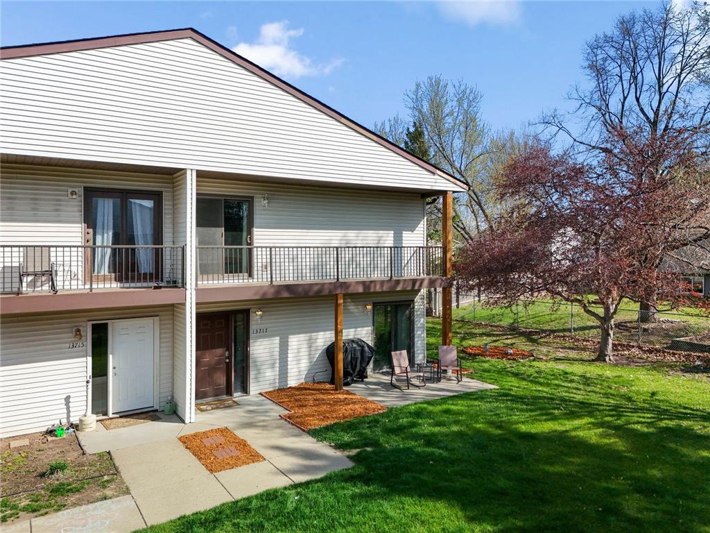 13717 Inglewood Avenue Savage MN 55378 7063250 image3