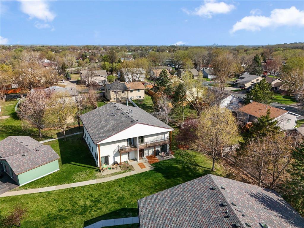 13717 Inglewood Avenue Savage MN 55378 7063250 image4