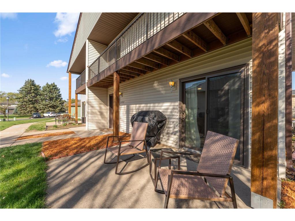 13717 Inglewood Avenue Savage MN 55378 7063250 image5