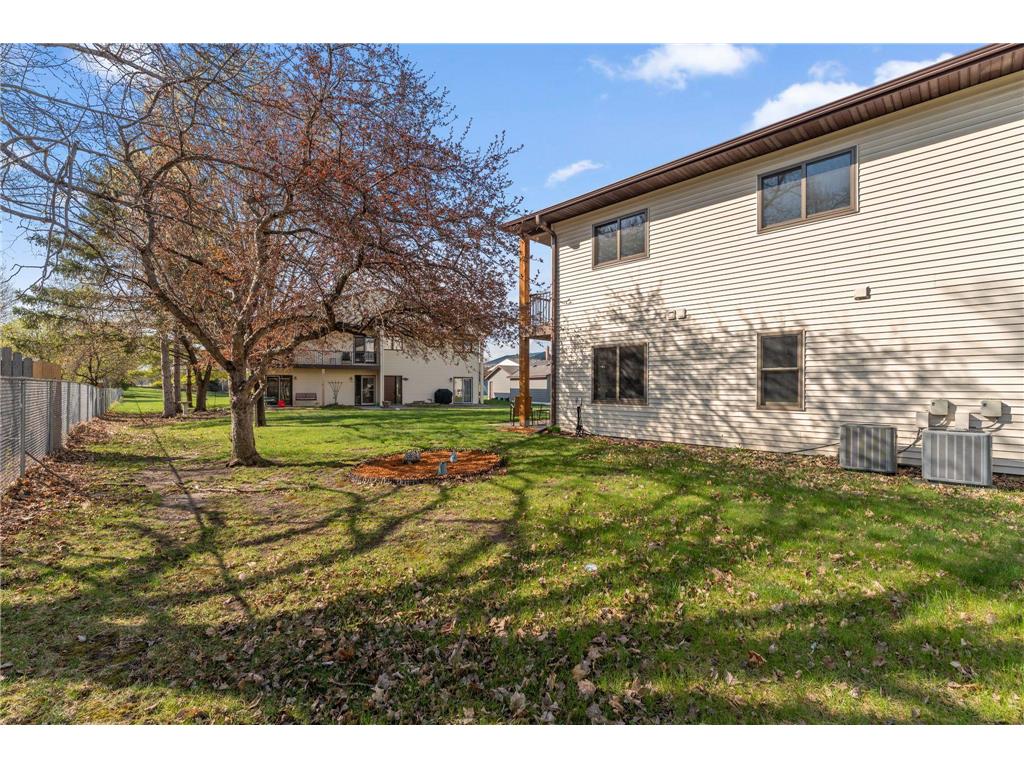 13717 Inglewood Avenue Savage MN 55378 7063250 image7