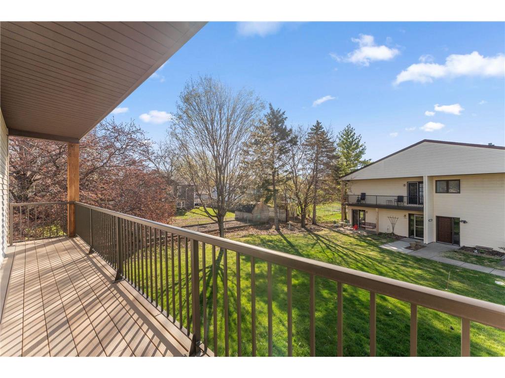13717 Inglewood Avenue Savage MN 55378 7063250 image8