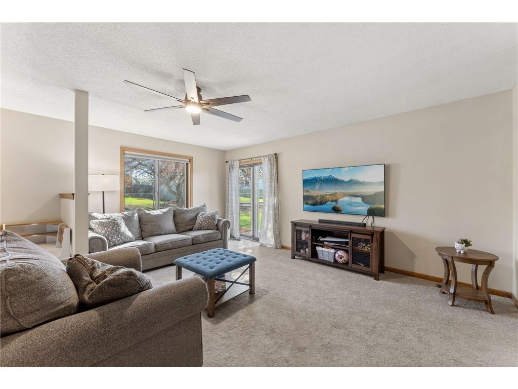 13717 Inglewood Avenue Savage MN 55378 7063250 image9