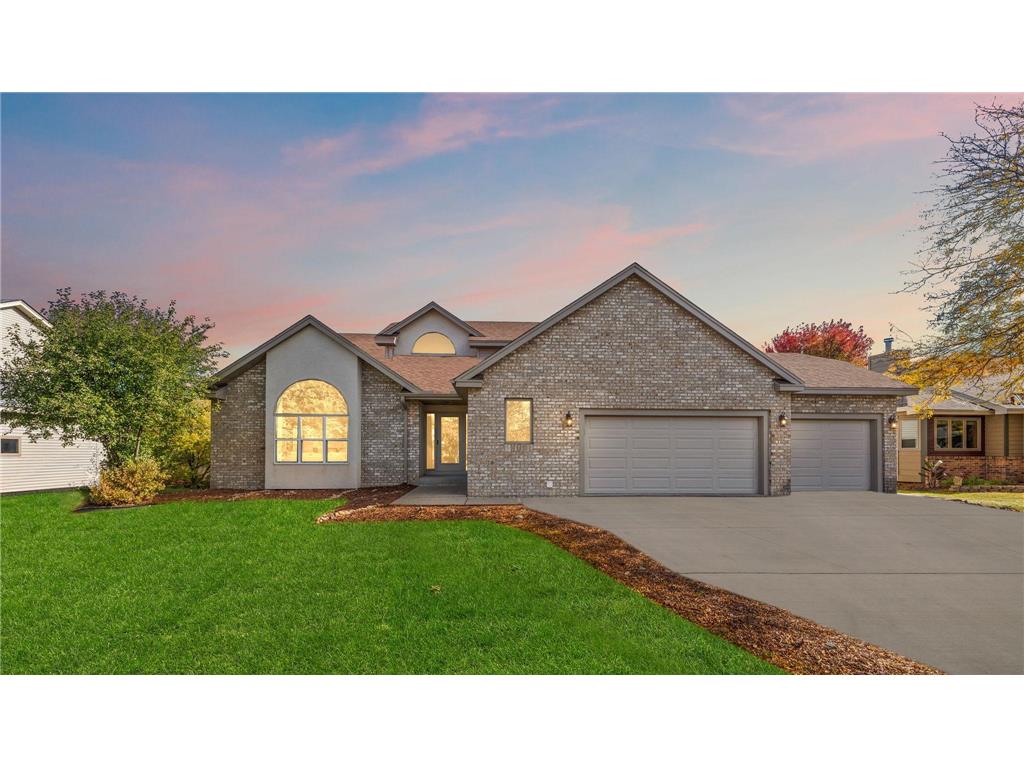 13717 W Preserve Boulevard Burnsville MN 55337 - Sunset Pond 6808646 image1