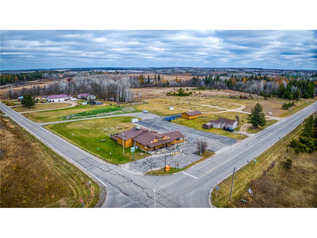 13718 County 9 Becida MN 56678 6620847 image1