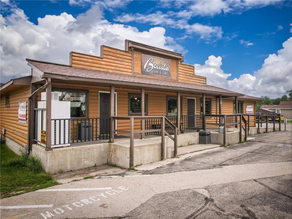 13718 County 9 Becida MN 56678 6385778 image1