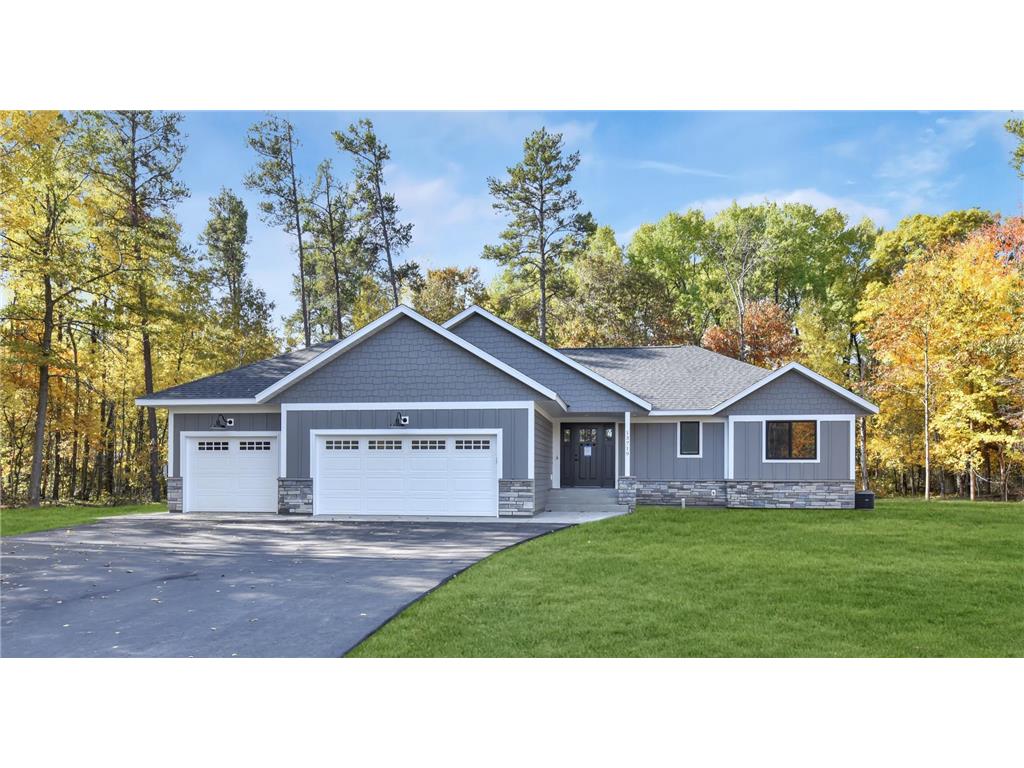 13719 Oakwood Drive Baxter MN 56425 6467300 image1