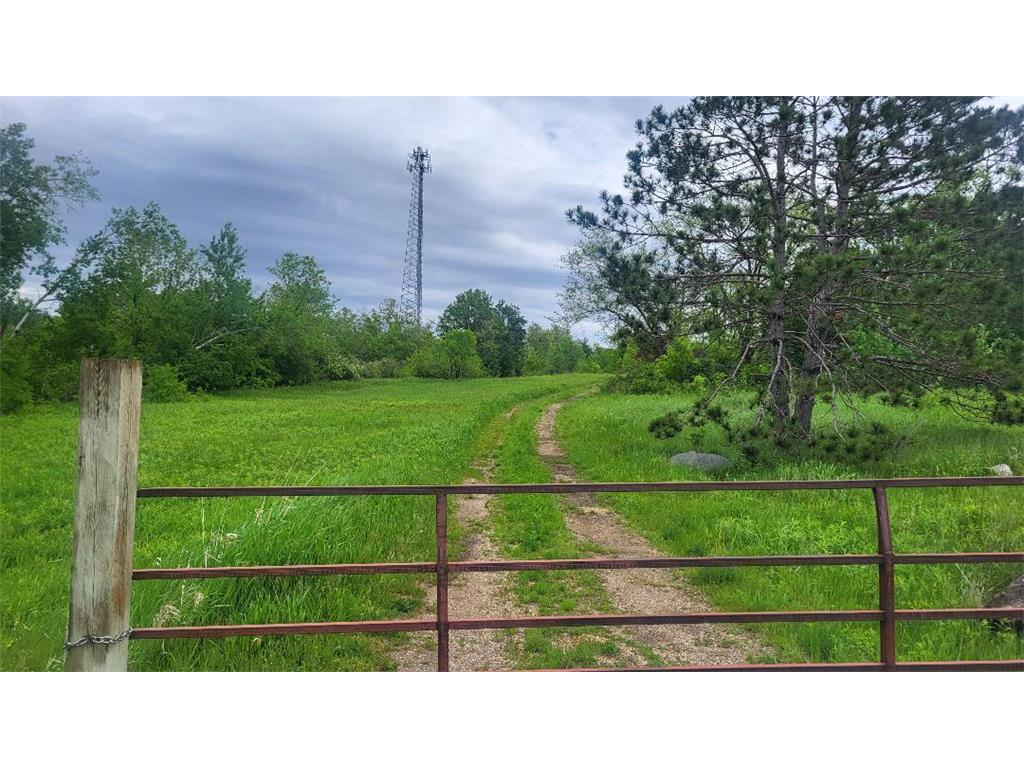 1372 10th Street Turtle Lake WI 54889 6543515 image1