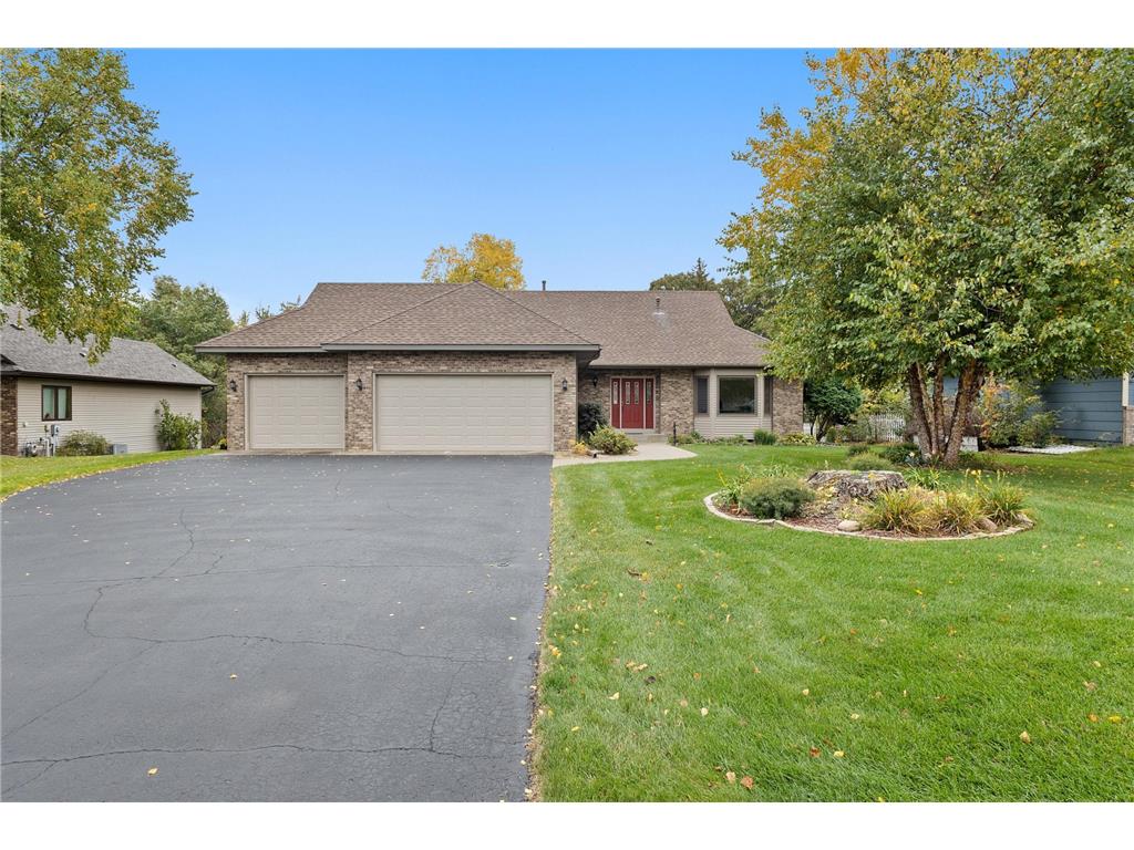 1372 149th Lane NW Andover MN 55304 6784345 image1