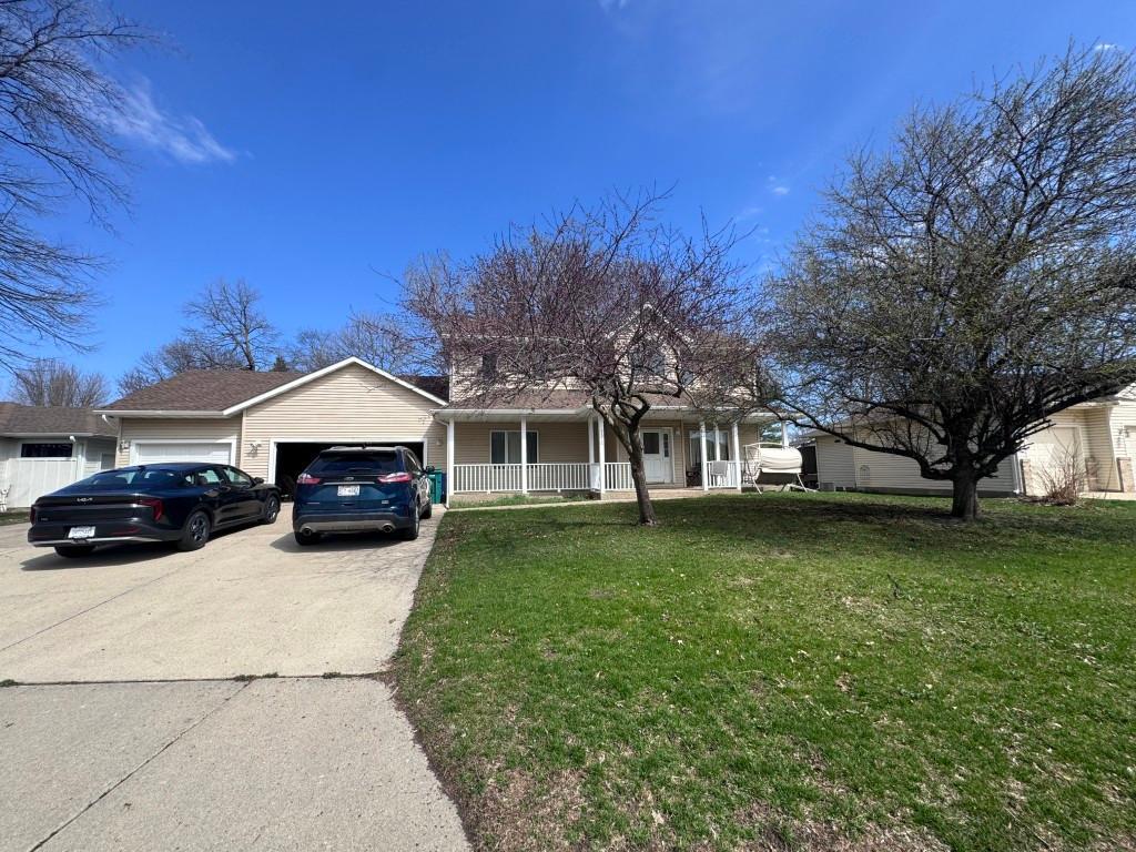 1372 20th Street NE Owatonna MN 55060 7056559 image1