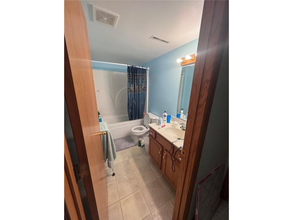 1372 20th Street NE Owatonna MN 55060 7056559 image10
