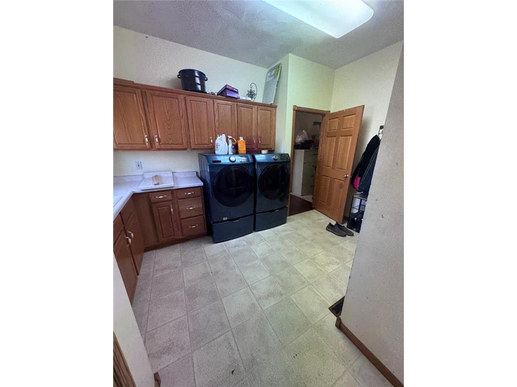 1372 20th Street NE Owatonna MN 55060 7056559 image12