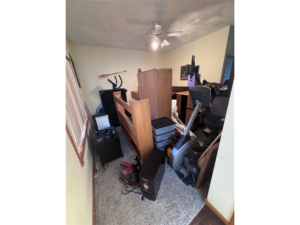 1372 20th Street NE Owatonna MN 55060 7056559 image13