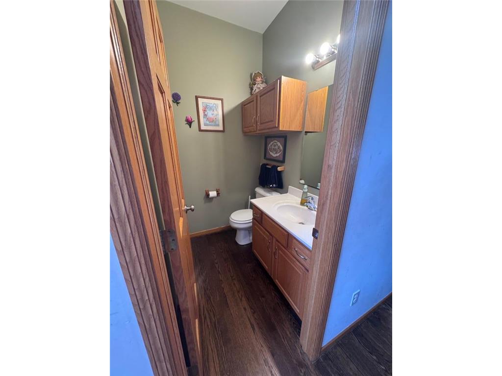 1372 20th Street NE Owatonna MN 55060 7056559 image14
